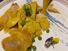 -红钳侠小龙虾·烧烤(中赢康康谷店)