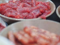 -星鸿社重庆老火锅