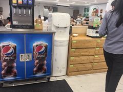 -顺旺基大厨现炒(凯德店)