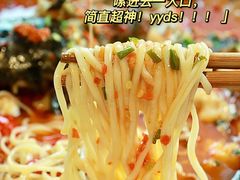 -渔乡米香·剁椒鱼头(四方坪店)