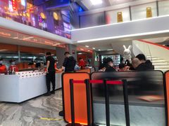 -张亮麻辣烫(哈尔滨金爵万象店)