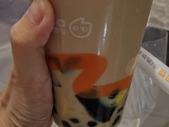 -CoCo都可(大石万民城店)