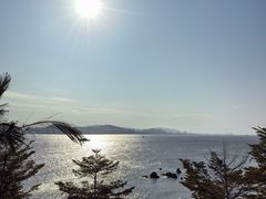 -胡里山炮台