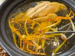 -蟹天蟹地农家菜·阳澄湖大闸蟹(浅水湾店)