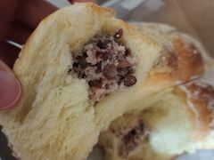 -81BAKERY(大学路店)