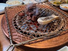 -王妃家(明洞中央店)