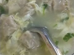 -海清宁记大馅云吞