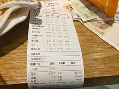 -渔乐圈海鲜餐厅(群力金江路店)