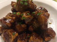 -新开元大酒店(花雨路店)