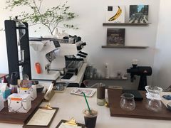 -Eu2+ coffee(上大路店)