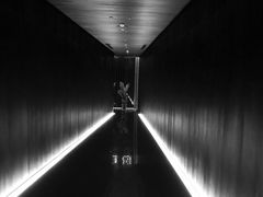 -wann lounge 低温慢煮牛排·清吧