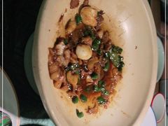 -姐夫的小菜(新中关购物中心店)