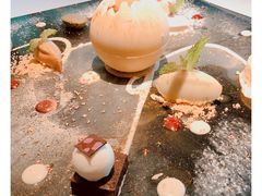 -燃扒房Steakhouse(皇庭店)