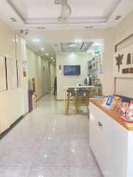 -本真坊美容美体沙龙