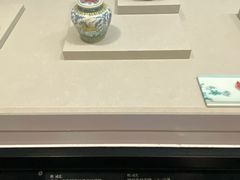 -台北故宫博物院