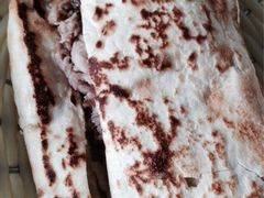 iphone_upload_pic-宝光熏肉鞋底火烧(新街口店)
