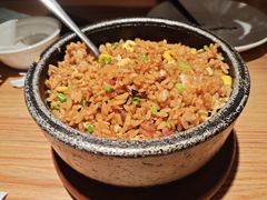 -原製原味(普陀山磐龙店)