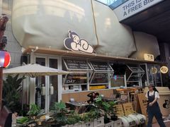 -下酒(华熙店)