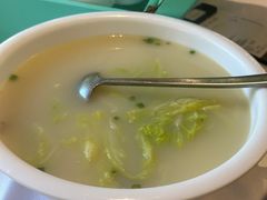 -月福京味斋·烤鸭店·北京菜(鼓楼总店)