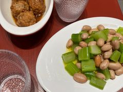 -喜家德虾仁水饺(开发区万达店)