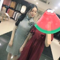 点击看大图 -巴黎婚纱摄影(瑞安旗舰店)