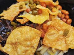 -螺阿牛柳州螺蛳粉·特色煲仔饭