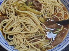 -好面道大肠面(中华路店)