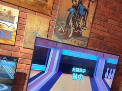 -4k轰趴馆(苏州街店)