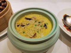 -同庆楼(花园店)