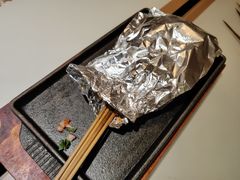 -徐妹串串香(春熙路店)