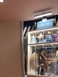 -奈尔宝家庭中心·亲子餐厅(鄞州万达店)