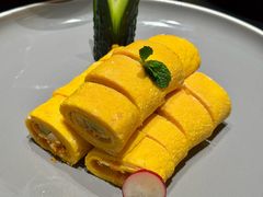 -红厨巷·淮扬菜(熙南里店)