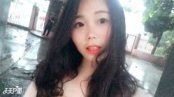 -XY形象设计/烫发·染发·接发