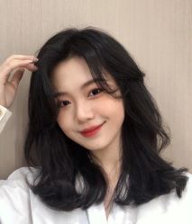 -东秀护肤造型
