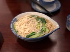 -曾福兴