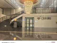 -东莞美怡登酒店(常平南站店)