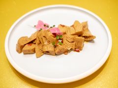 -冯家大院·地道龙游土菜