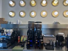 -村口大树(长乐路店)