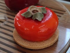 -止观小馆·辽河口渔家菜(王府井店)