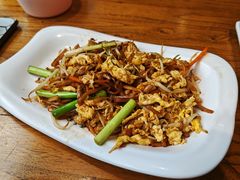 -马子全羊(堤口路店)