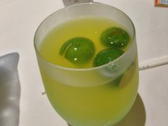 -Aqua Oasis 水天堂(相城天虹商场店)