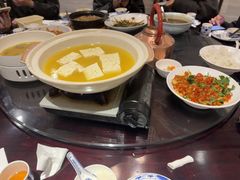 -顺兴老茶馆·精品川菜(世纪城店)