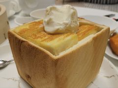 -和苑·精致粤菜(珠江新城店)