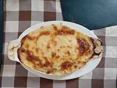 -起士林西餐厅(东经路店)