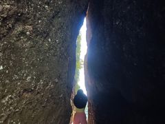 -南武当山景区
