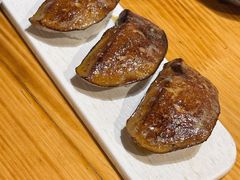 -吉屋居酒屋(群力店)