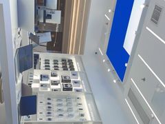 -戴尔DELL电脑官方店·售后维修服务站