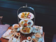 -也枫·小黄楼(南山路旗舰店)