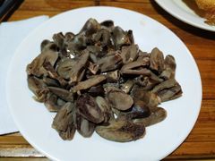 -富源春面馆(四川北路店)
