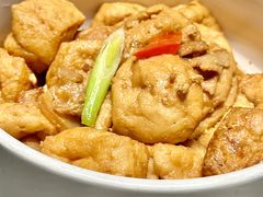 -徐记海鲜(曲江南湖店)